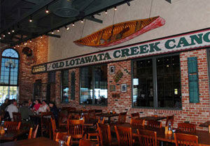Owners Of Lotawata Creek In Fairview Heights Admit Tax Evasion Law Lotawata Creek Grill In Fairview Heights