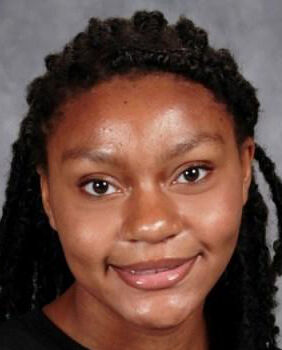 Joi Story, Edwardsville