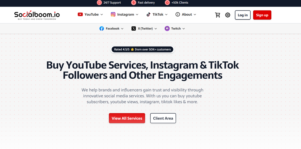 Amrytt Media 13 2025_SocialBoom