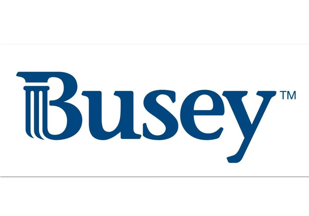 Busey Bank acquires Bank of Edwardsville for 305 million Business