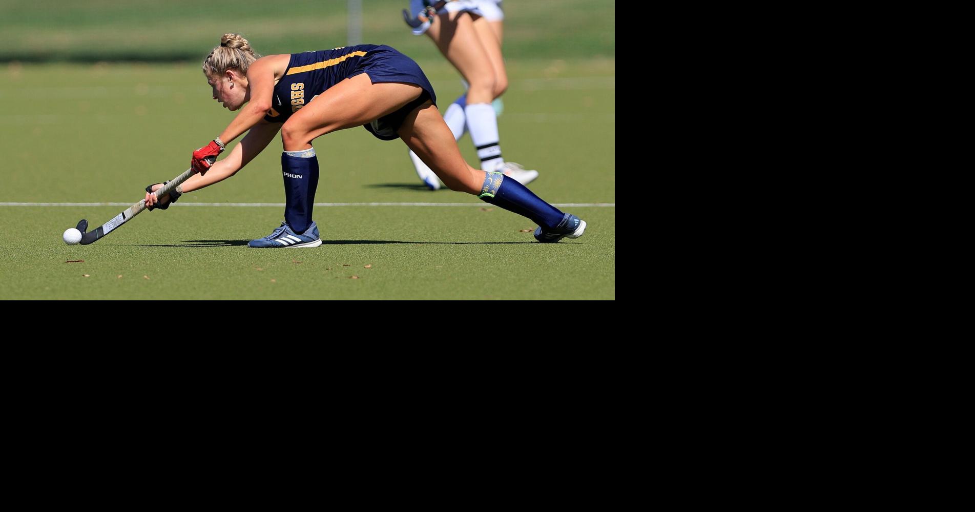 5 high school field hockey players to watch this season Greg Uptain | Special to the Post-Dispatch