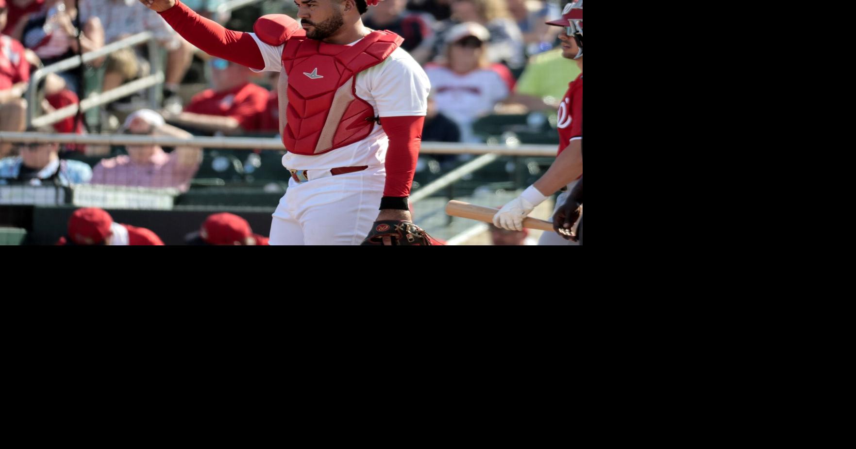 www.stltoday.com