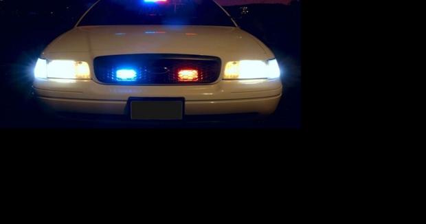 Two men die in triple shooting outside nightclub in Cahokia Heights - Vimarsana News