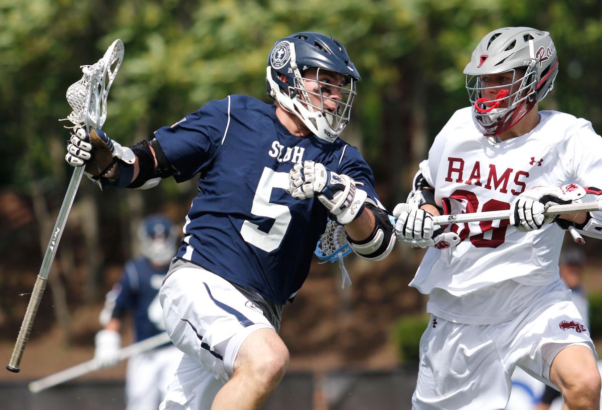 MICDS earns third consecutive title by clamping down on SLUH Boys