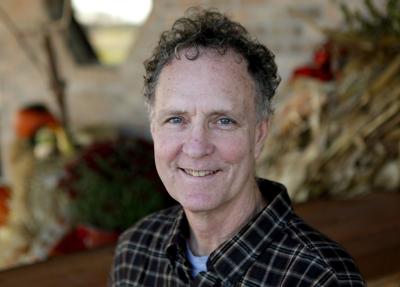 chef rex hale leaves