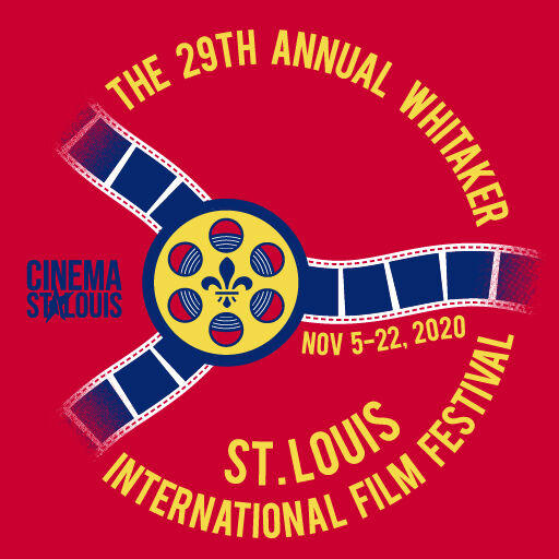 St. Louis International Film Festival