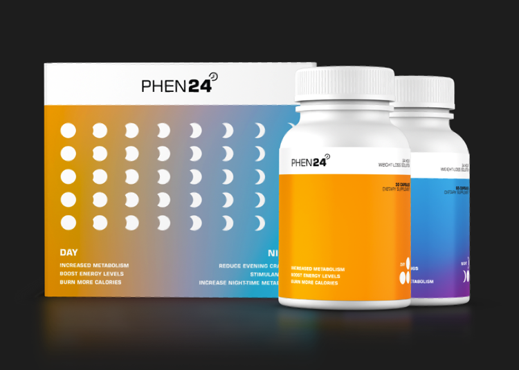 What Is The Closest Over The Counter Drug To Phentermine Best Phentermine Over The Counter Alternatives In 2023
