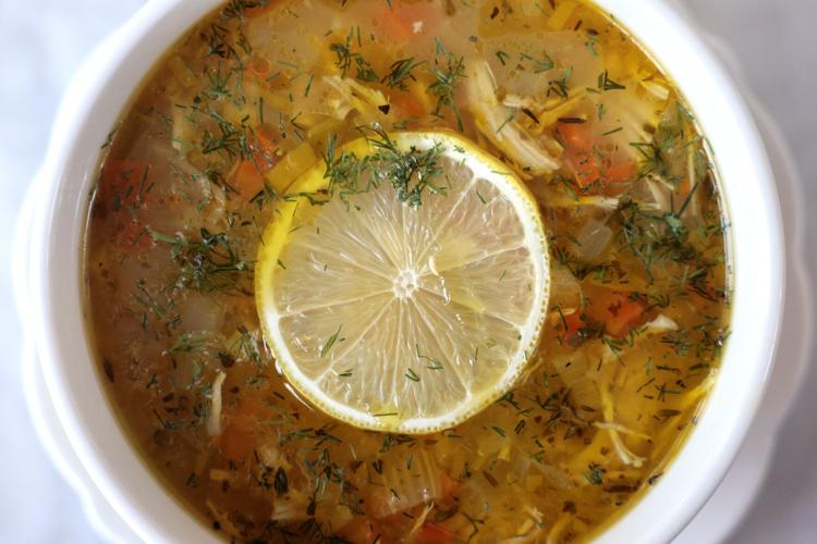 Dining review: Cafe Amalia