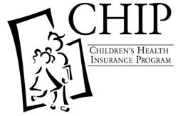 Image result for Children's Health Insurance Program