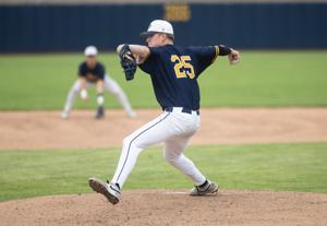 O'Fallon vs. Father McGivney