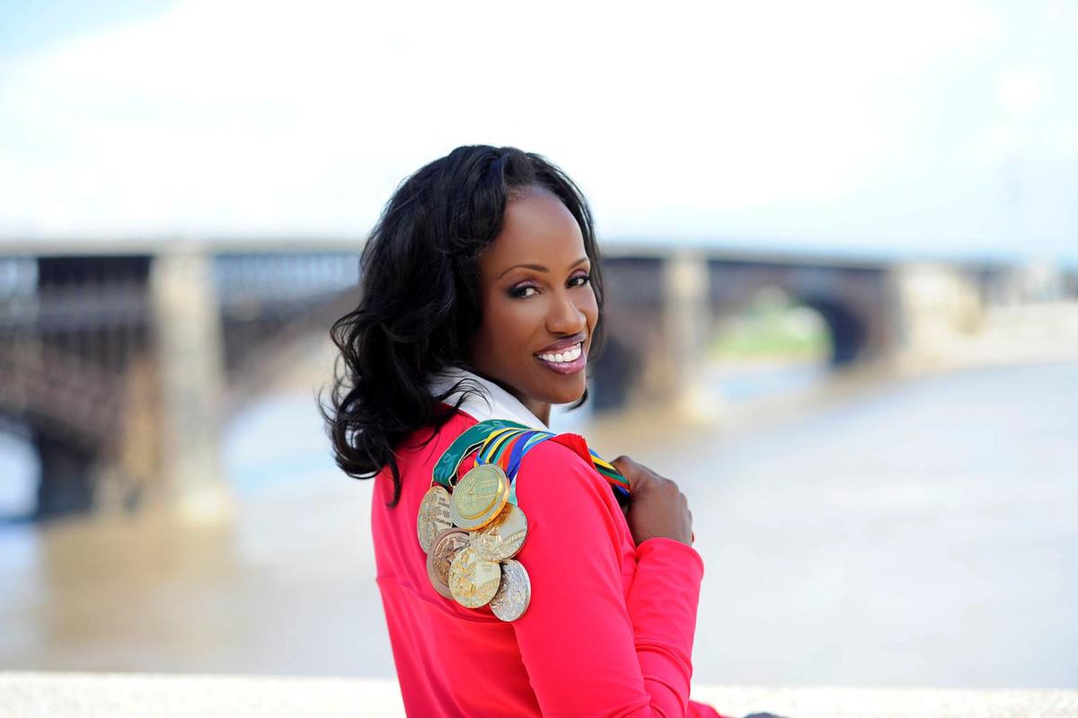 Jackie Joyner-Kersee Foundation Launches Virtual eSports Program.