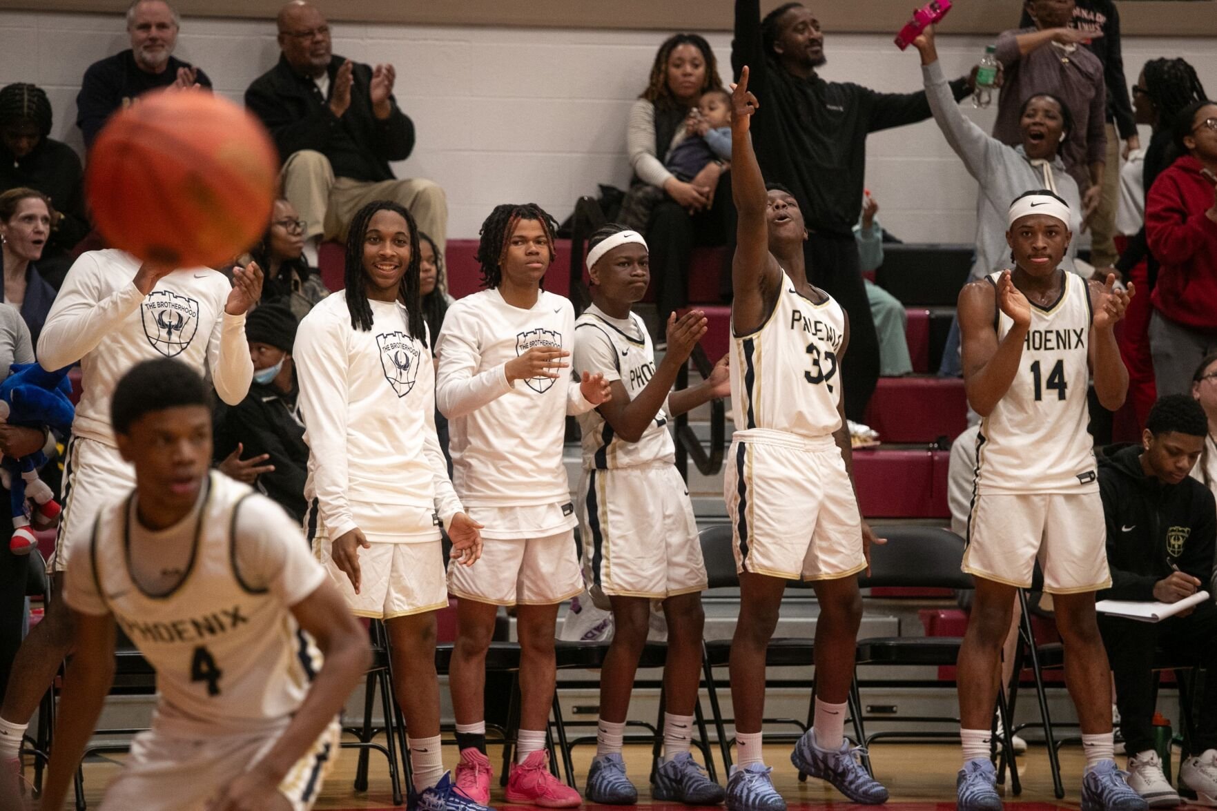 stltoday.com - Chris Gove | Post-Dispatch - Breaking down Missouri's Class 3 boys basketball state semifinal matchups