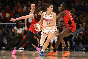 BASKETBALL-WNBA/