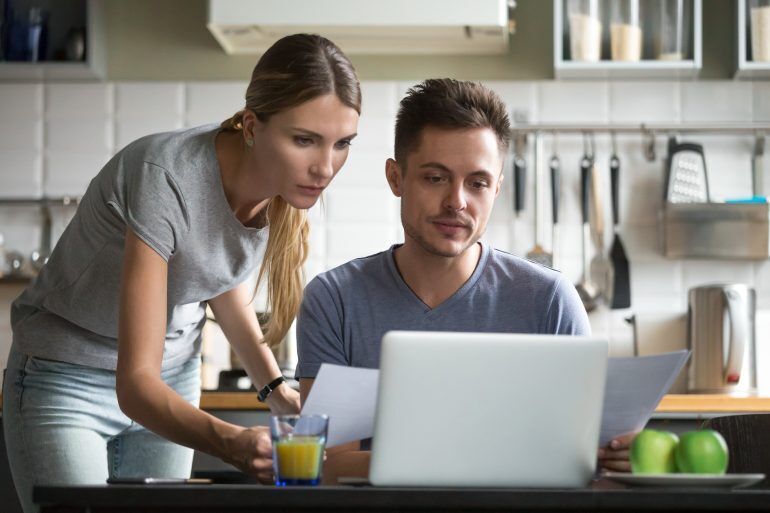 How Much Car Insurance Do You Really Need?