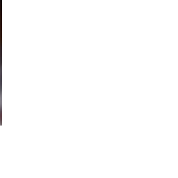 Body cam video shows St. Louis police rescues after tornado
