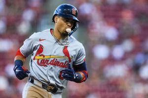 BASEBALL-MLB-CIN-STL/