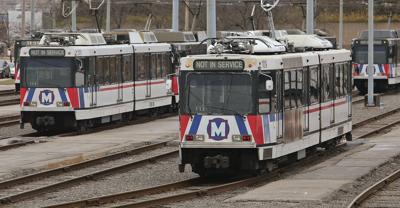 MetroLink