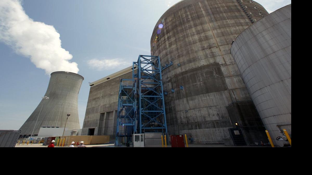 What happens when you shut down a nuclear power plant? Guest