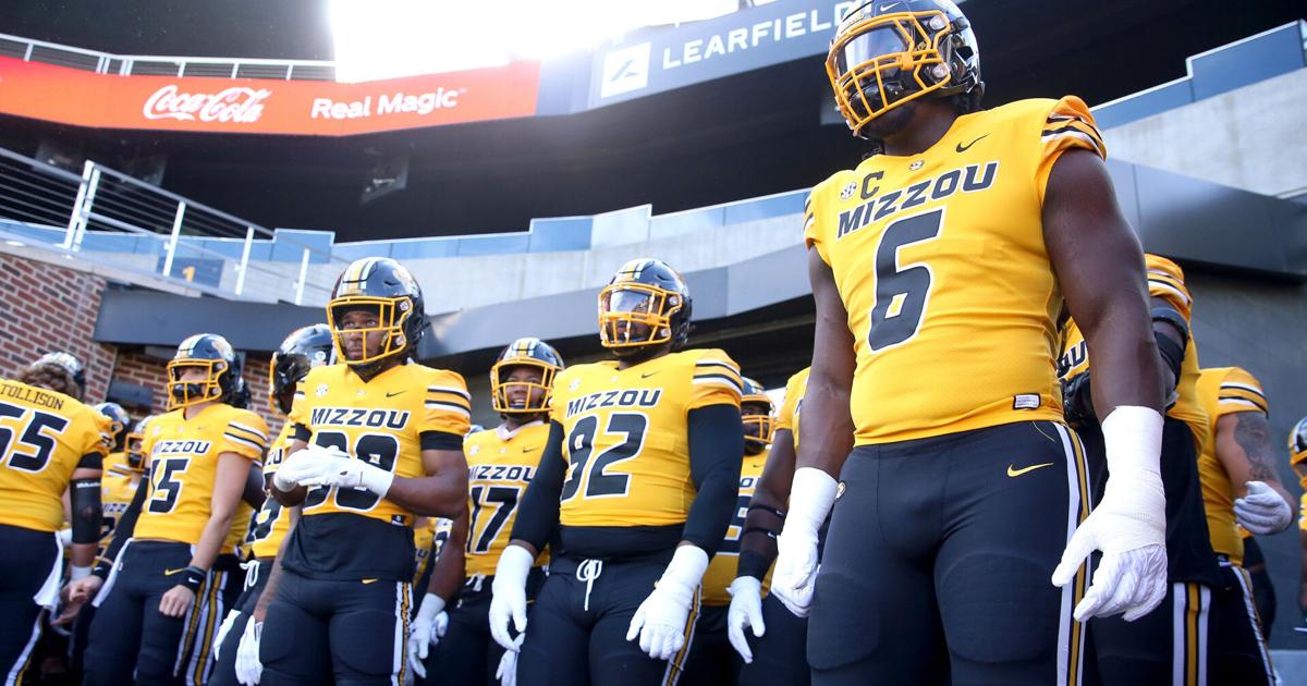Read the full transcript of Mizzou beat writer Dave Matter's live chat