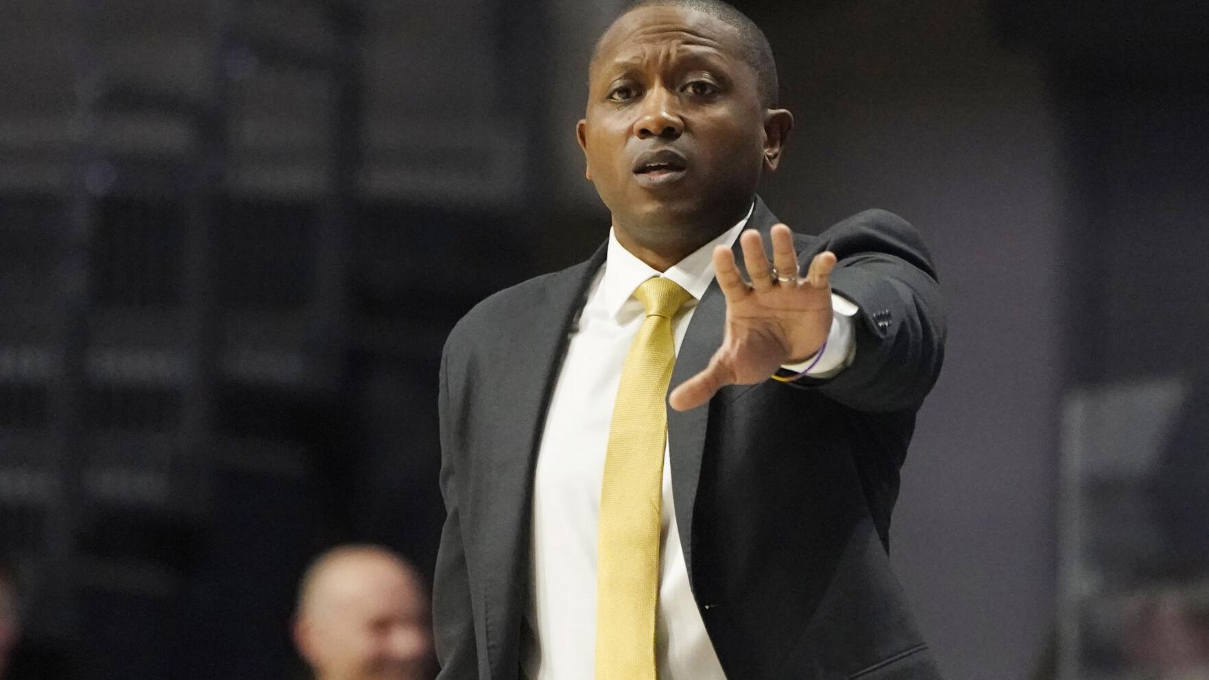 In Isiaih Mosley's first start, Mizzou basketball unlocks 3-point shooting in first SEC road win