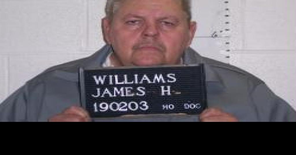 Man who murdered St. Louis singer dies in prison