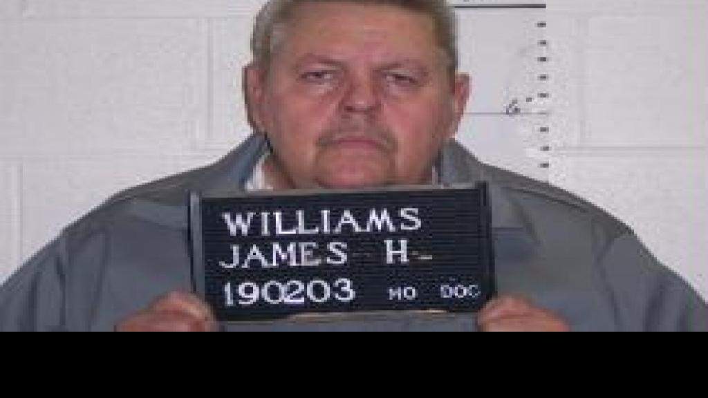 Man who murdered St. Louis singer dies in prison | St ...
