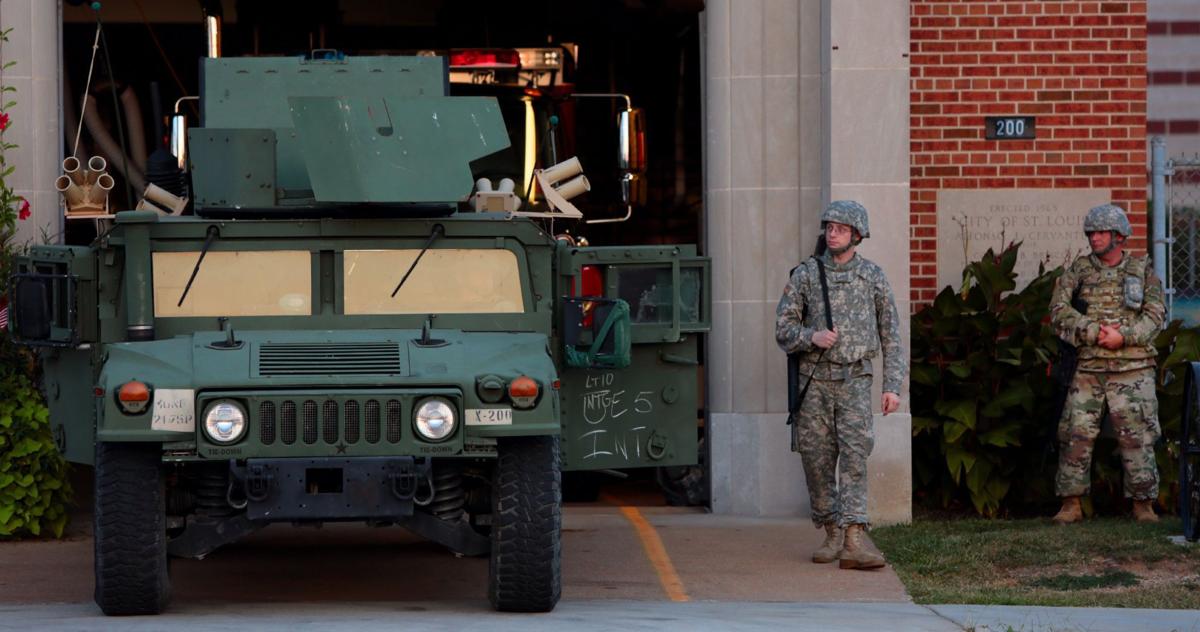 Jason Stockley found not guilty in shooting death of motorist