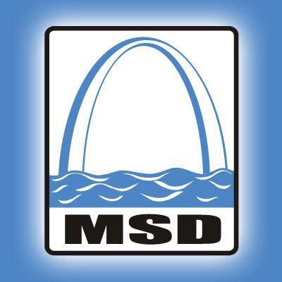 Former city assessor Dunlap appointed to MSD board | Political Fix | comicsahoy.com
