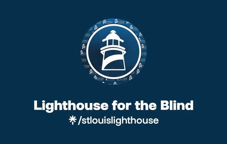 Lighthouse for the Blind S.O.A.R. Program Celebrates 20 Years