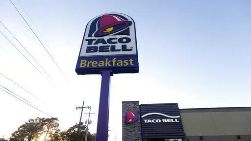 ‘Total nightmare.’ Fast food struggles to hire as demand soars, U.S. economy roars | Local Business ‘Total nightmare.’ Fast food struggles to hire as demand soars, U.S. economy roars | Local Business