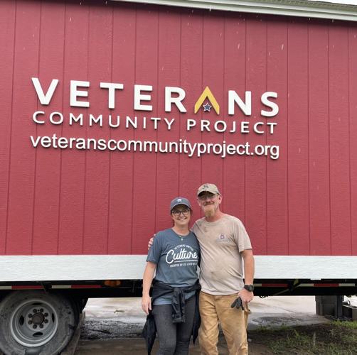 Photo 3 - Veterans United.jpeg
