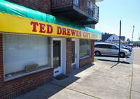 Inside Scoop Ted Drewes Opens Frozen Custard Themed Gift Shop Local Business Stltoday Com Inside Scoop Ted Drewes Opens Frozen Custard Themed Gift Shop Local Business Stltoday Com