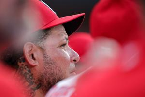 St. Louis Cardinals v Chicago Cubs on Wednesday, July 29, 2026.