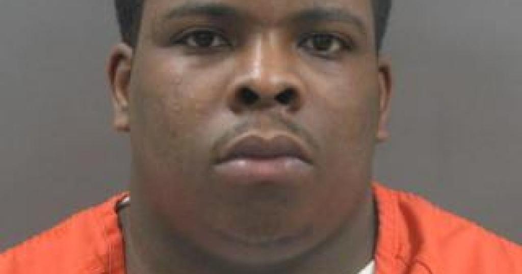 St. Louis man gets life in prison for 2009 murder