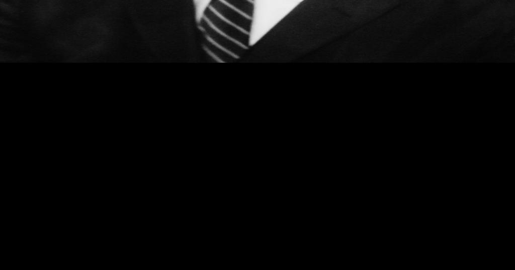 Dr. Walter F. Ballinger II dies; surgeon and kite enthusiast