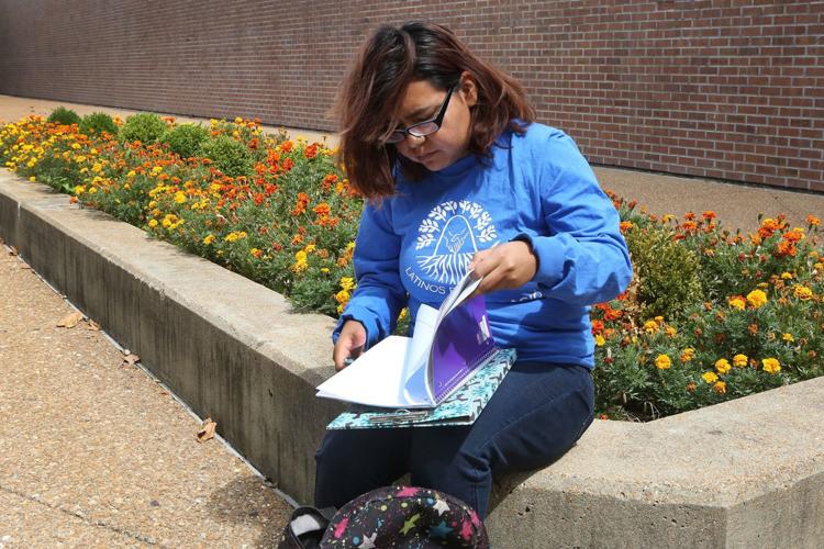 DACA Decision Affects Local People