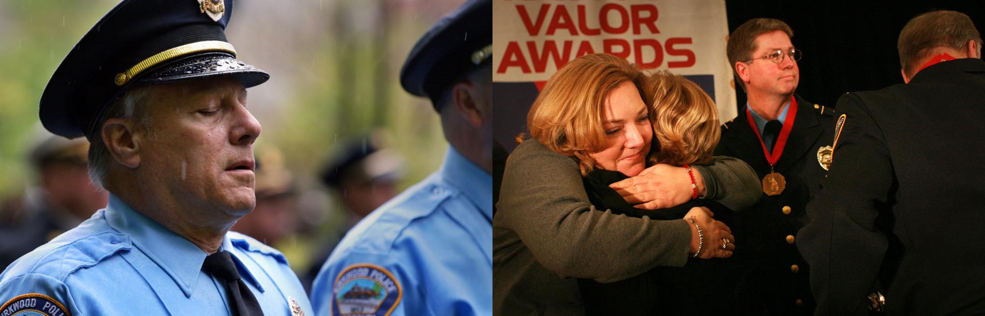 Kirkwood City Hall shooting 10 years after tragedy, a community reflects