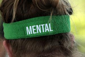 Dork Dancing group promotes mental health break