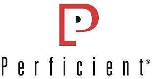 Perficient CEO to step down Company expands board of directors Perficient CEO to step down Company expands board of directors