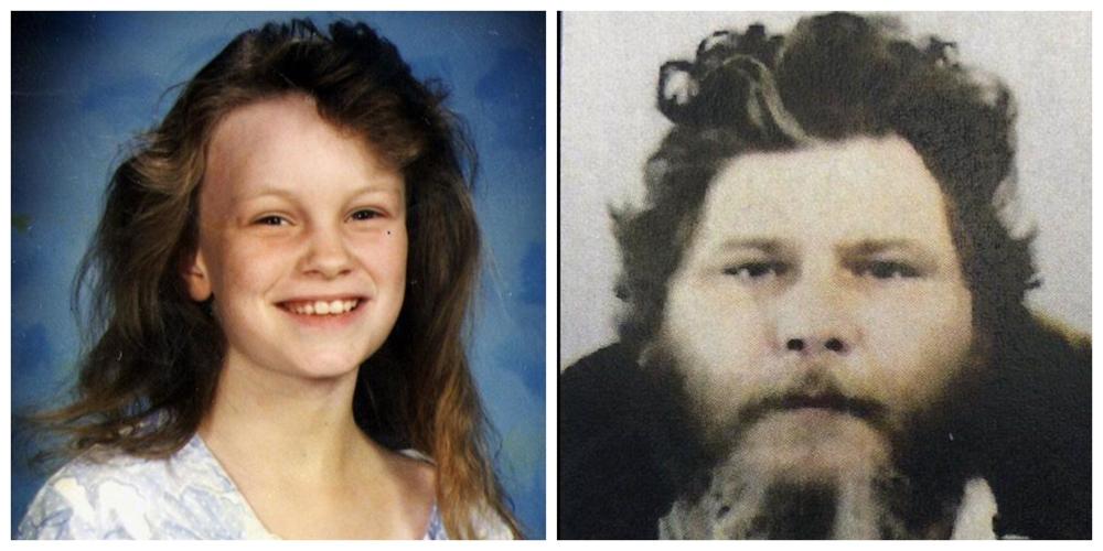 Earl Webster Cox, Angie Housman