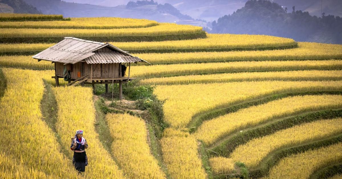 Enter the Post-Dispatch 2023 Travel Photo Contest Enter the Post-Dispatch 2023 Travel Photo Contest