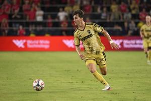 SOCCER-USA-STL-HOU/