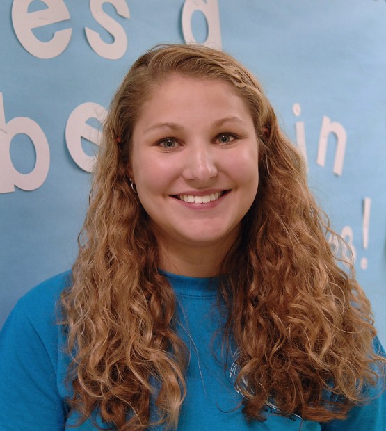 Fort Zumwalt's first homegrown teachers begin their careers Education