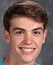 Jack Thomas, Lafayette