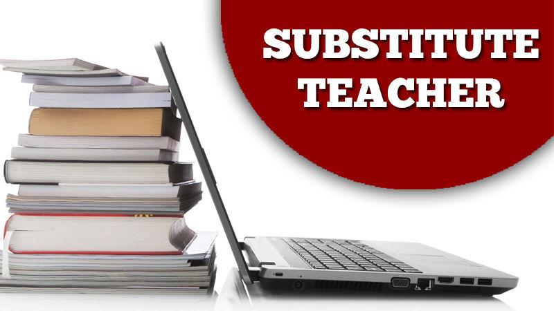 Missouri Makes It Easier To Become A Substitute Teacher Education Stltoday Com