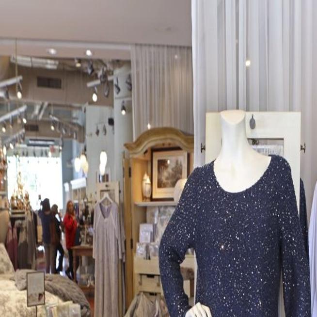 Soft Surroundings Names More Cities For Store Openings Local