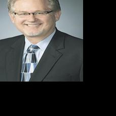 After nearly 10 years, Cortex CEO to leave innovation district