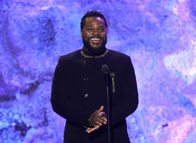 Obit Malcolm-Jamal Warner