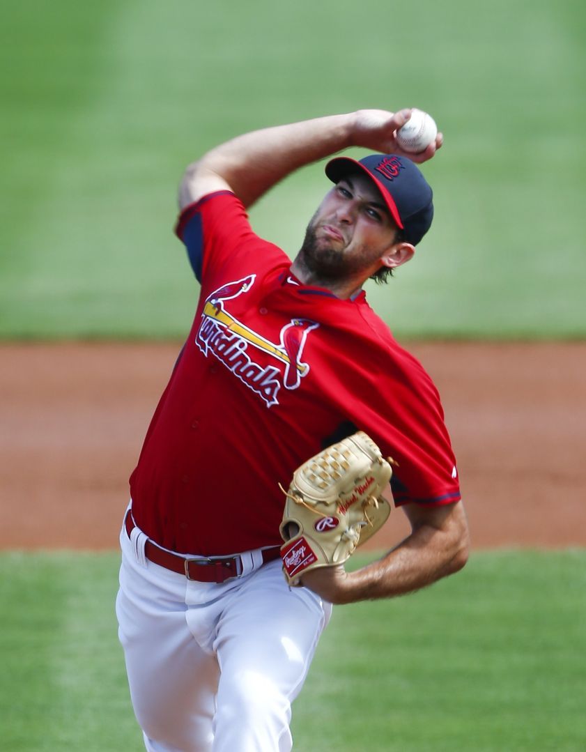 Wacha cardinals outlet jersey