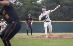 Lafayette vs. Vianney